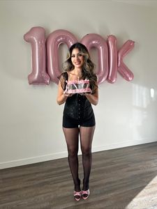 Instagram post by @ashleylira_