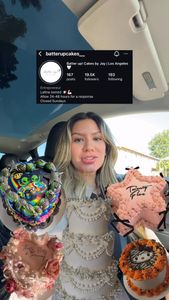 Instagram post by @ashleylira_