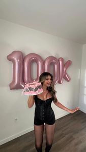 Instagram post by @ashleylira_