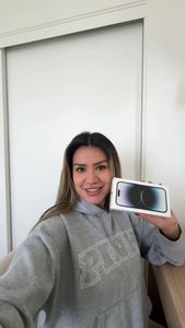 Instagram post by @ashleylira_