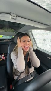 Instagram post by @ashleylira_