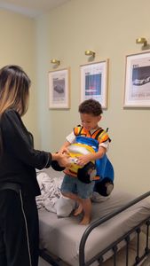 Instagram post by @ashleylira_