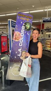 Instagram post by @ashleylira_