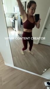 Instagram post by @cutlikeagem