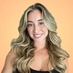 @cutlikeagem Instagram Profile