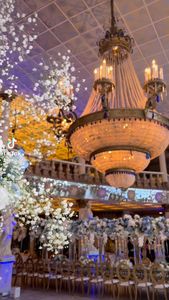 Instagram post by @mg_home_decor_