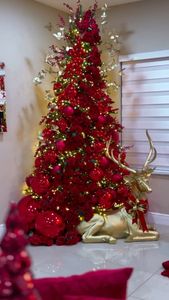 Instagram post by @mg_home_decor_