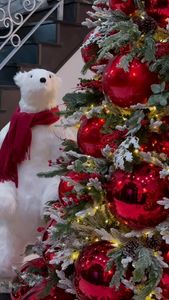 Instagram post by @mg_home_decor_