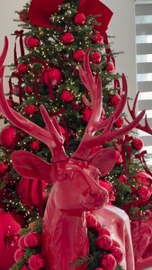 Instagram post by @mg_home_decor_