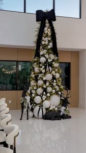 Instagram post by @mg_home_decor_