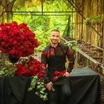 @mg_home_decor_ Instagram Profile