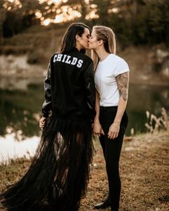 Instagram post by @_alexchilds