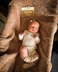 Instagram post by @_alexchilds