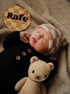 Instagram post by @_alexchilds