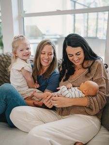 Instagram post by @_alexchilds