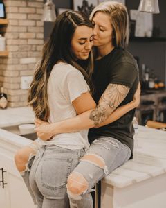 Instagram post by @_alexchilds