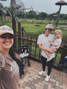 Instagram post by @_alexchilds