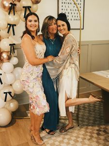 Instagram post by @_alexchilds