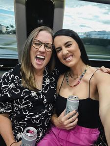 Instagram post by @_alexchilds