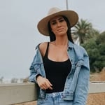 @_alexchilds Instagram Profile