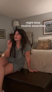 Instagram post by @koolieclone