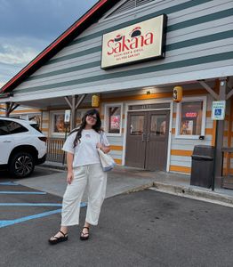 Instagram post by @koolieclone