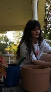 Instagram post by @koolieclone