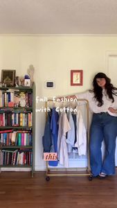 Instagram post by @koolieclone