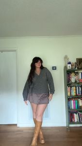 Instagram post by @koolieclone