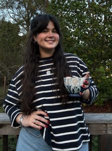 Instagram post by @koolieclone