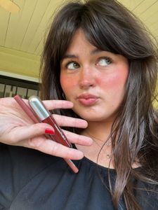 Instagram post by @koolieclone