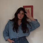 @koolieclone Instagram Profile