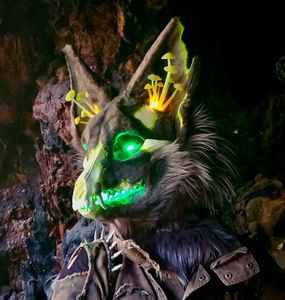 Instagram post by @dominiquegdeleon