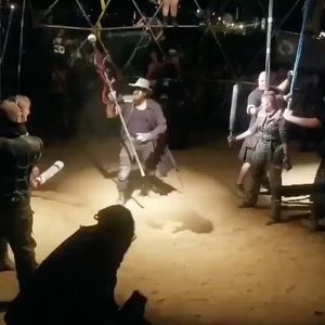 Instagram post by @dominiquegdeleon