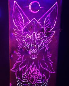 Instagram post by @dominiquegdeleon