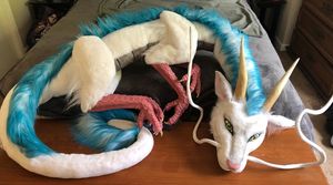 Instagram post by @dominiquegdeleon