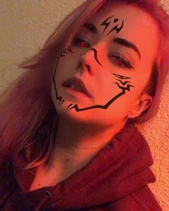 Instagram post by @dominiquegdeleon