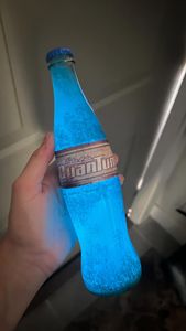 Instagram post by @dominiquegdeleon