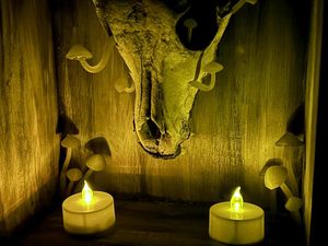 Instagram post by @dominiquegdeleon