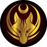 @dominiquegdeleon Instagram Profile