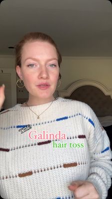 Instagram post by @elyssajoy_