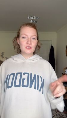 Instagram post by @elyssajoy_