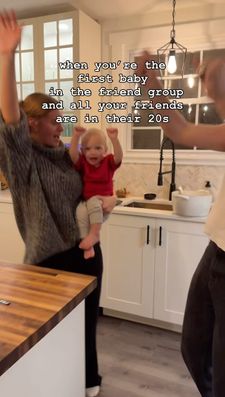 Instagram post by @elyssajoy_