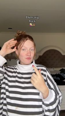 Instagram post by @elyssajoy_