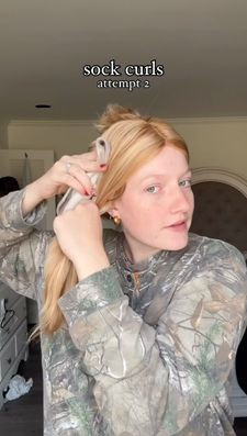 Instagram post by @elyssajoy_