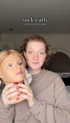 Instagram post by @elyssajoy_