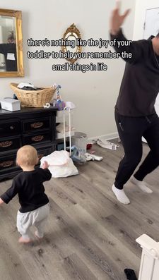 Instagram post by @elyssajoy_