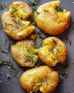 Instagram post by @marianatamiozzy