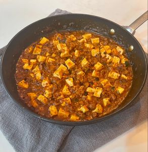 Instagram post by @marianatamiozzy