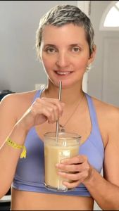 Instagram post by @marianatamiozzy